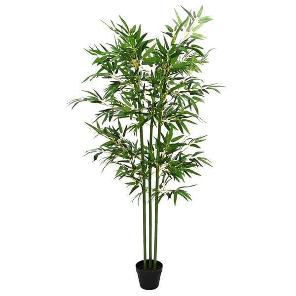 Viser 4 av 7 produktbilde(r)