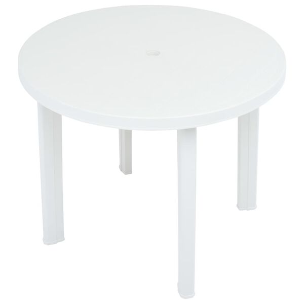 Viser 3 av 5 produktbilde(r)