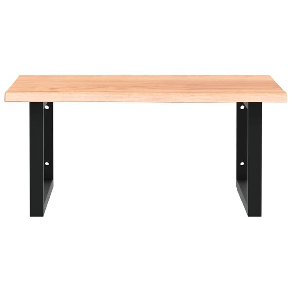 Viser 4 av 11 produktbilde(r)