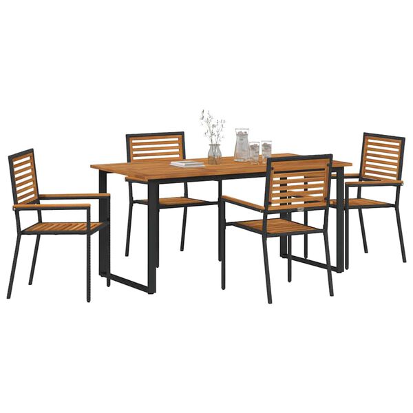 Viser 3 av 11 produktbilde(r)