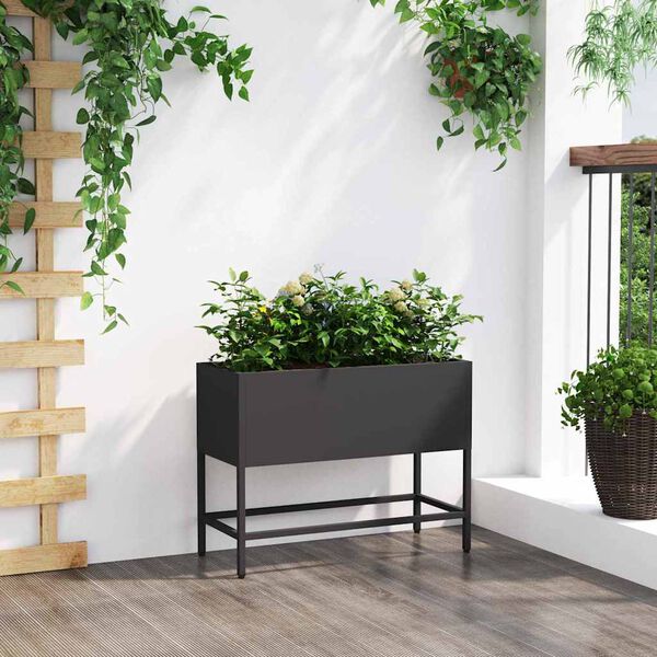 Viser 4 av 12 produktbilde(r)