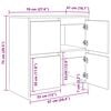 Miniatyrbilde av produktet 12 av 14