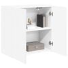 Miniatyrbilde av produktet 3 av 13