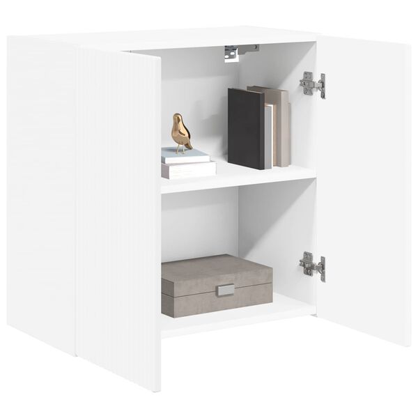 Viser 3 av 13 produktbilde(r)