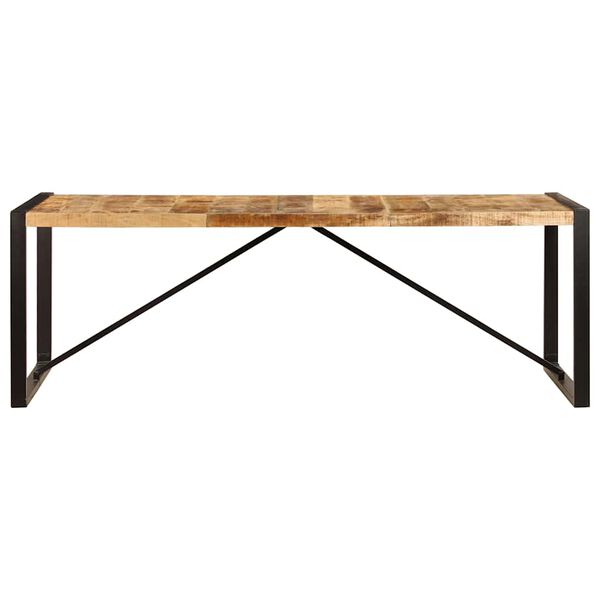Viser 2 av 11 produktbilde(r)