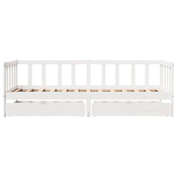 Viser 4 av 12 produktbilde(r)