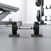 Miniatyrbilde av produktet 2 av 11