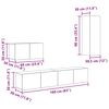 Miniatyrbilde av produktet 16 av 16