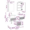 Miniatyrbilde av produktet 13 av 15