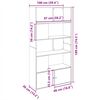 Miniatyrbilde av produktet 9 av 10