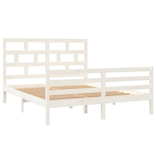 Viser 3 av 9 produktbilde(r)