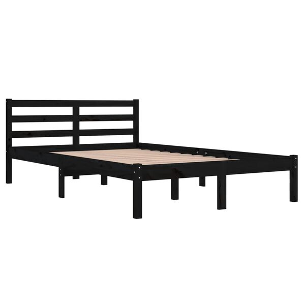 Viser 3 av 8 produktbilde(r)