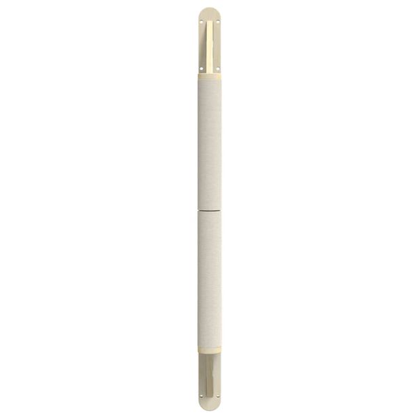 Viser 4 av 7 produktbilde(r)