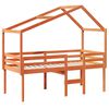 Miniatyrbilde av produktet 3 av 12