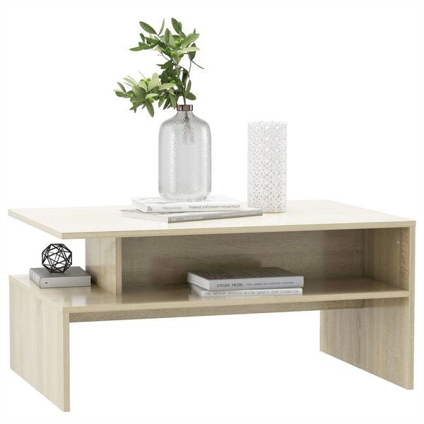 Viser 3 av 6 produktbilde(r)