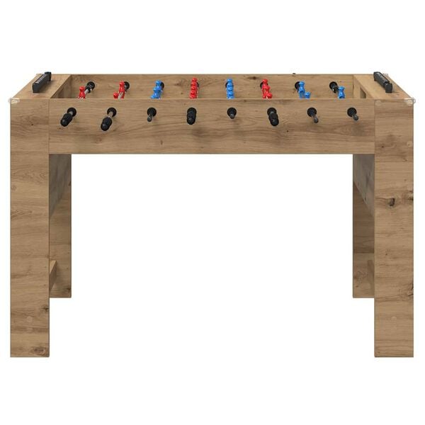 Viser 4 av 12 produktbilde(r)