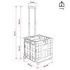 Miniatyrbilde av produktet 10 av 10