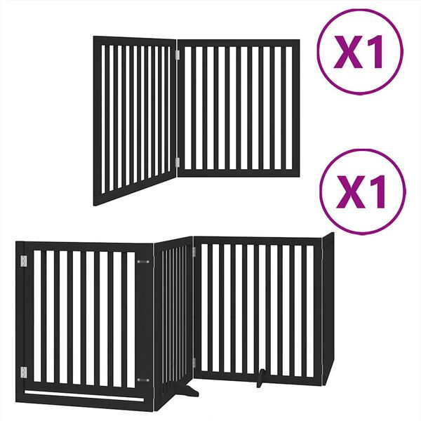 Viser 1 av 12 produktbilde(r)