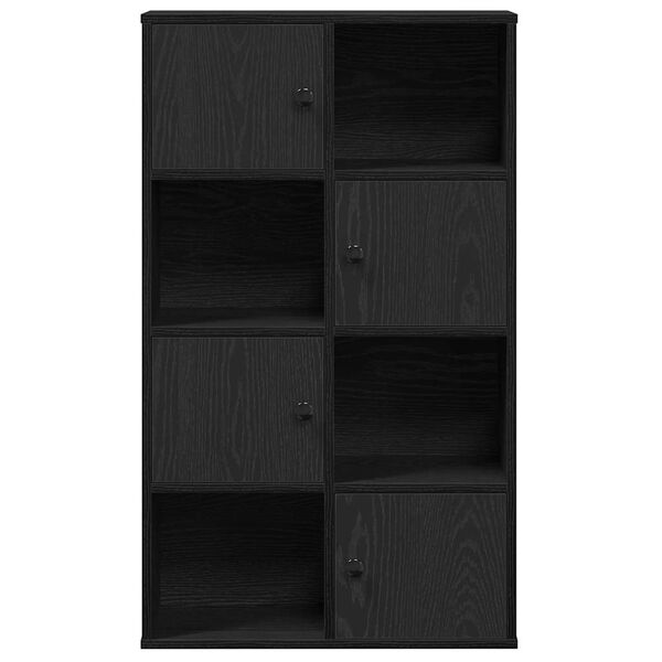 Viser 4 av 12 produktbilde(r)