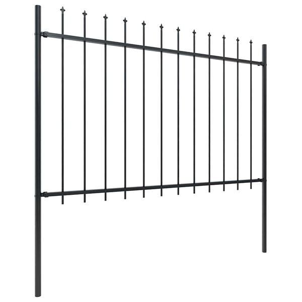 Viser 2 av 5 produktbilde(r)