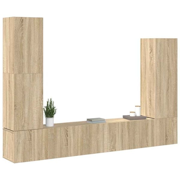 Viser 3 av 10 produktbilde(r)