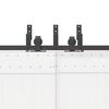 Miniatyrbilde av produktet 10 av 13