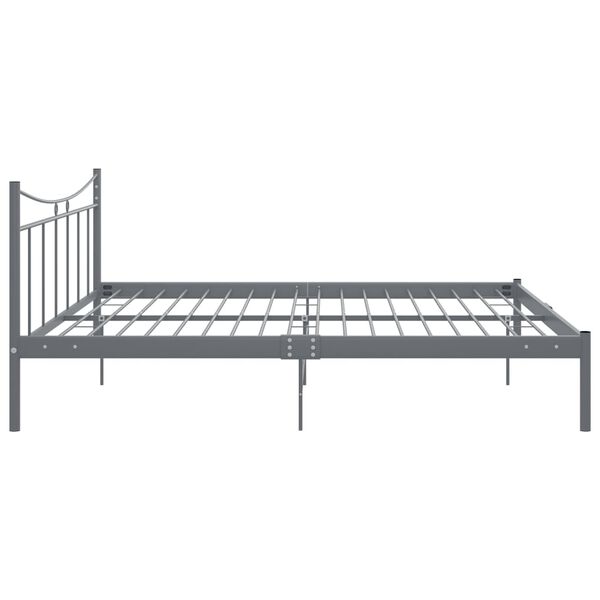 Viser 4 av 6 produktbilde(r)