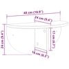 Miniatyrbilde av produktet 13 av 13