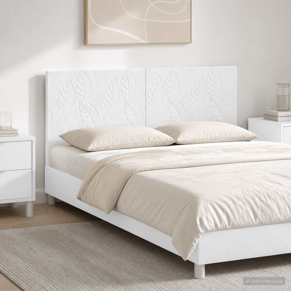 Viser 2 av 10 produktbilde(r)