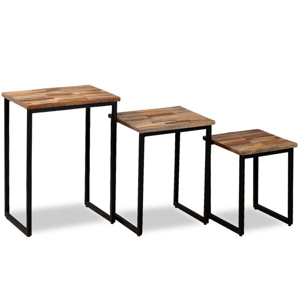 Viser 3 av 18 produktbilde(r)