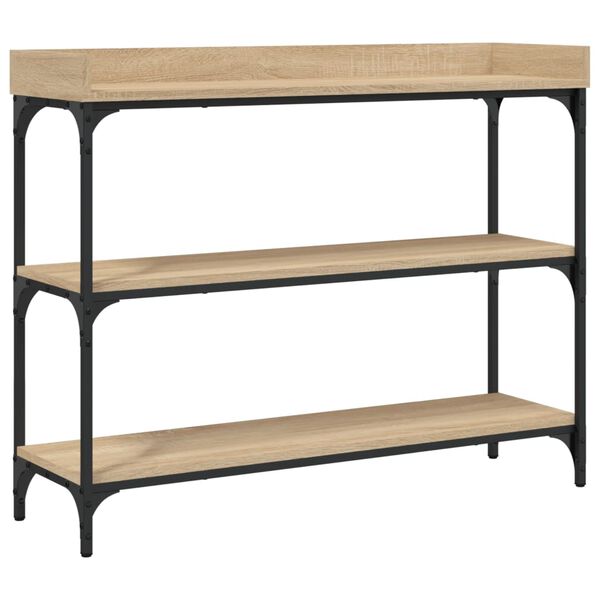 Viser 1 av 10 produktbilde(r)