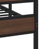 Miniatyrbilde av produktet 7 av 9