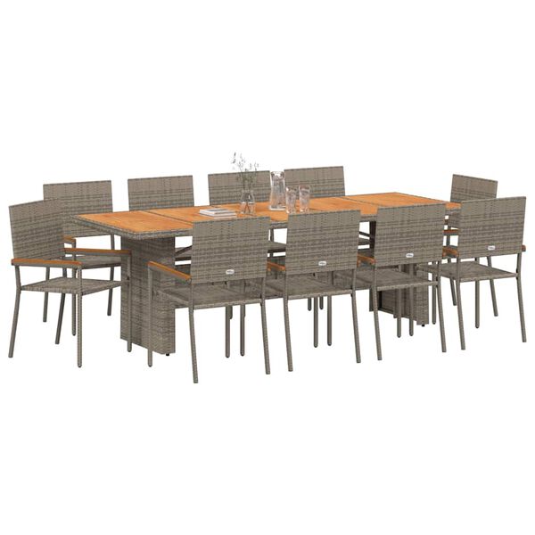 Viser 3 av 11 produktbilde(r)