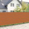 Miniatyrbilde av produktet 4 av 9