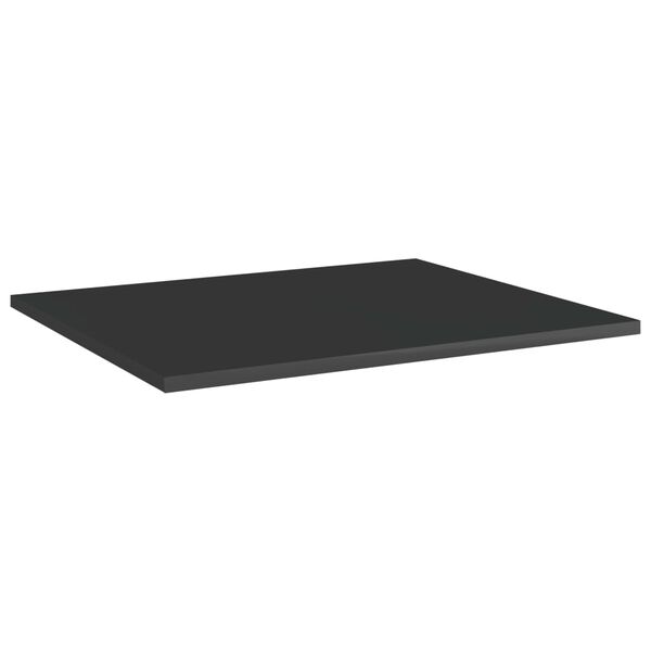 Viser 2 av 6 produktbilde(r)