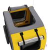 Miniatyrbilde av produktet 11 av 13
