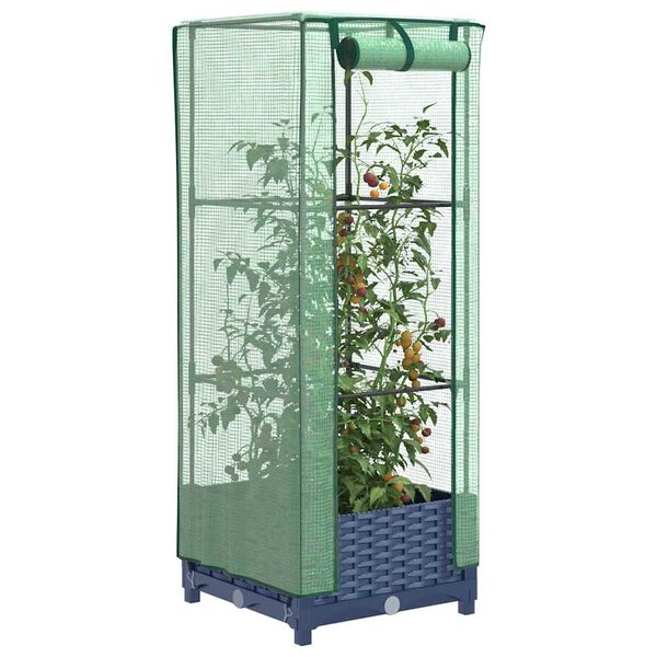 Viser 2 av 9 produktbilde(r)