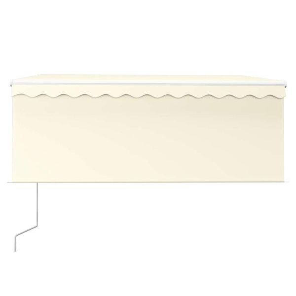 Viser 3 av 9 produktbilde(r)