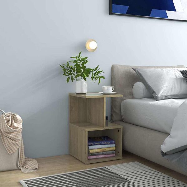 Viser 1 av 8 produktbilde(r)