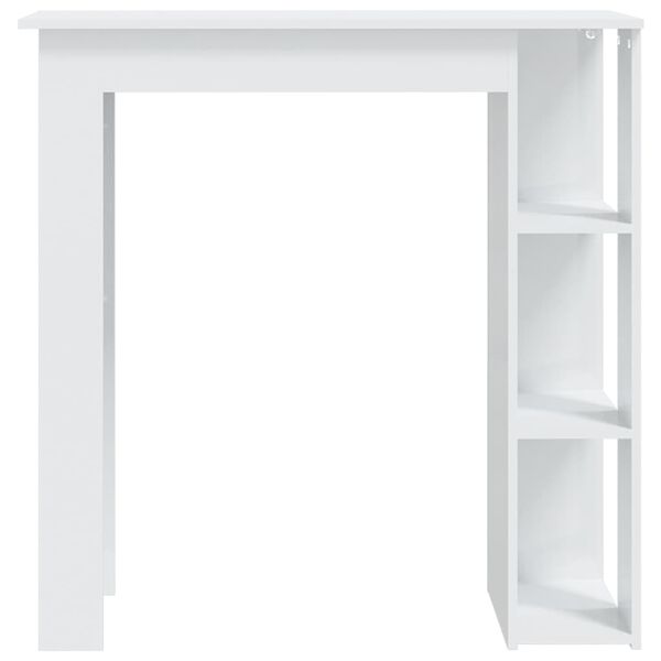 Viser 4 av 9 produktbilde(r)