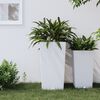 Miniatyrbilde av produktet 2 av 7