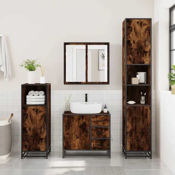 Viser 4 av 12 produktbilde(r)