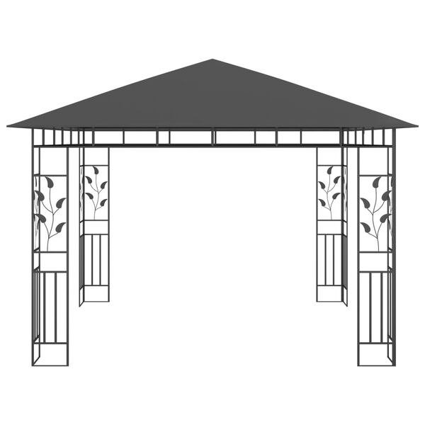 Viser 3 av 6 produktbilde(r)