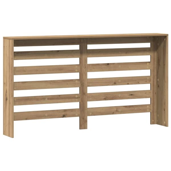 Viser 4 av 9 produktbilde(r)