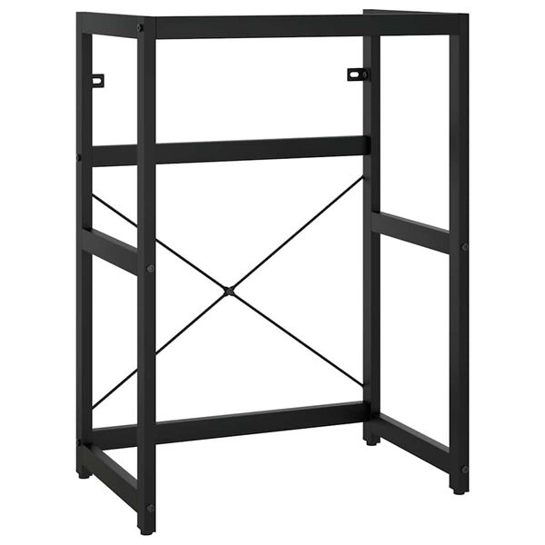 Viser 1 av 10 produktbilde(r)