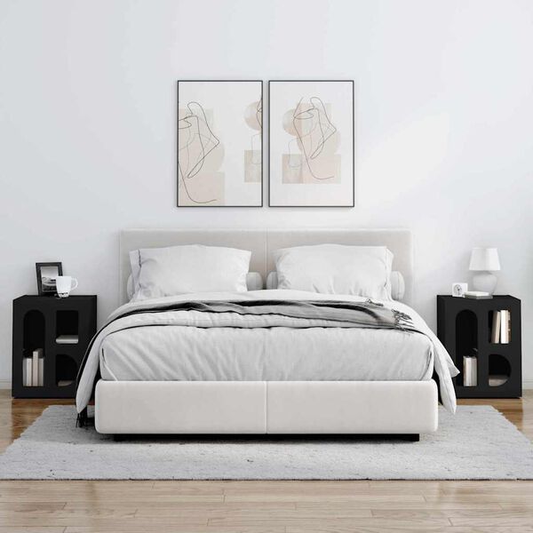 Viser 4 av 12 produktbilde(r)