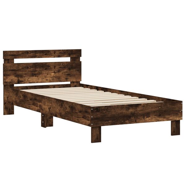 Viser 4 av 11 produktbilde(r)