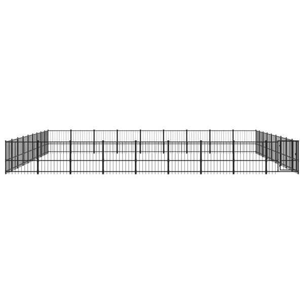 Viser 3 av 6 produktbilde(r)
