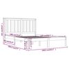 Miniatyrbilde av produktet 6 av 6