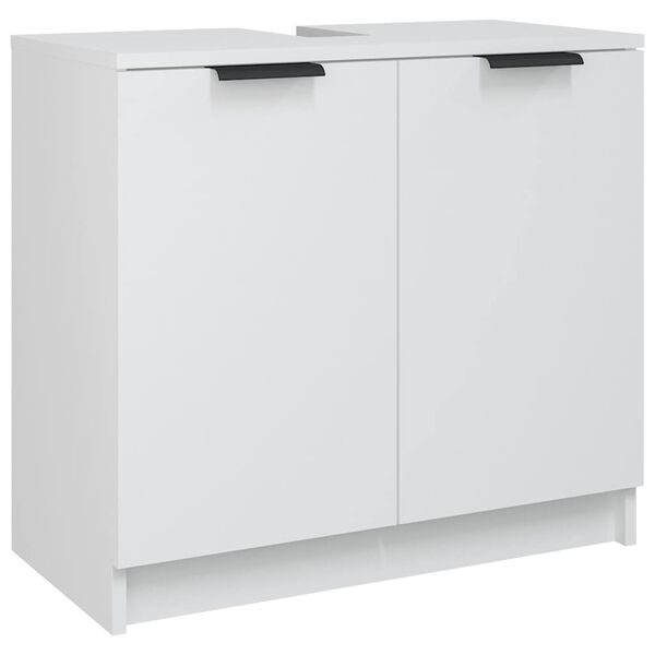 Viser 1 av 13 produktbilde(r)